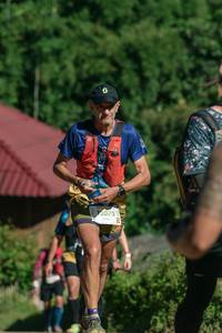 BIB: 
                            <button type="button" onclick="openModal(26696176)" class="btn btn-primary btn-sm float-right btn-popup" data-toggle="modal" data-target=".modal-high-quality">
                        <i class="fas fa-shopping-cart"></i> Add to Cart
                    </button>
                                            <button type="button" onclick="isThisMe(26696176, true)" class="btn btn-success btn-sm float-right btn-popup btn-isme hidden" data-toggle="tooltip" data-placement="bottom" title="นี่คือรูปของคุณใช่ไหม คลิกที่นี่เพื่อเอาเข้าอัลบั้ม">
                        <i class="fas fa-plus"></i> Add to album
                    </button>
                    <button type="button" onclick="isThisMe(26696176, false)" class="btn btn-warning btn-sm float-right btn-popup btn-isnotme hidden">
                        <i class="fas fa-ban"></i> Remove from album
                    </button>